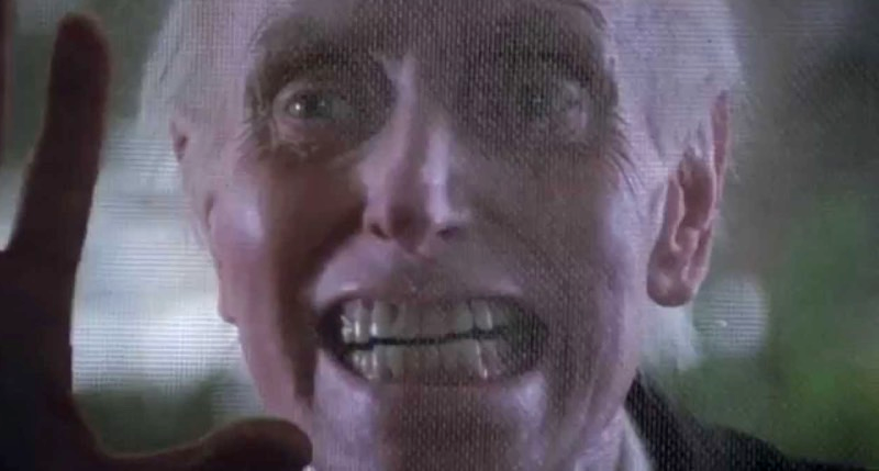 Illustration for article titled The 15 Best Horror Movies to Stream This October